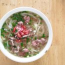 르노삼성자동차서비스코너사파점 | 3일차 하노이-사파