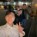 연헤어스튜디오 네이버블로그