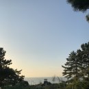 바닷가앞30평 이미지