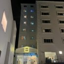 샤이어호텔 이미지