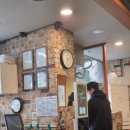 푸드2900 이미지