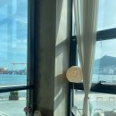 카페보스부산 | [카페보스 부산남포점] 남포동 분위기좋은 카페 내돈내산후기