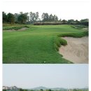 더존골프 이미지