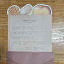 김정숙 미용실
