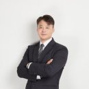 핌 이미지