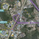 남원주LPG충전소 이미지