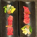 금강식당 | 삼성역 룸식당 모도우 삼성점, 코엑스 데이트 코스로 다녀온 내돈내산 솔직후기 (디저트 대반전)