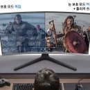 LCPC방 네이버블로그