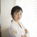 피부를 말하다 이미지