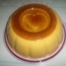 몰캉 Daum카페