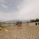 안하우스키즈풀빌라펜션 이미지