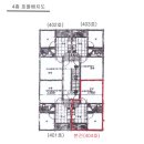 주부토로65번길 이미지