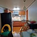 태영금동 이미지