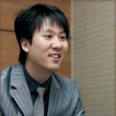 [한국의 젊은 부자]⑦배고픈 음악가에서 억대 연봉자 된 재테크 전문가 김재일 이미지