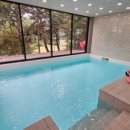 레이크팜스테이 이미지