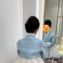 에이원미용재료 - 군산시 중앙로 206 | 웨스턴베니비스 영등포, 아들 결혼식 혼주 후기