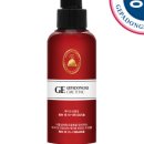 (주)워터케어 이미지