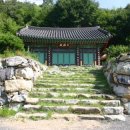 양천암 - 1842 | 양천암