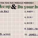 구암동147 이미지