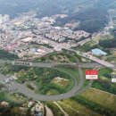 천변도시고속화도로 이미지