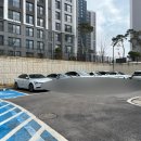 자유초등학교 | 문산 떡볶이맛집 모아떡볶이