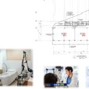 크로바메디컬 이미지