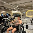 더 피트니스 금호점 이미지