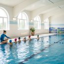 남양주오남119안전센터 | 오남체육문화센터 수영 수강신청 방법 일정정리