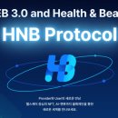 케어HNB
