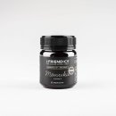 제이프렌드 이미지