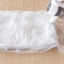 새한공인중개사사무소 이미지