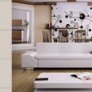 선경비디오 이미지