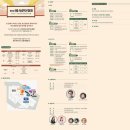 제3회 허난설헌문화제 이미지