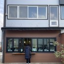 채송화글램핑 | 경북 영천 글램핑 : 2024년 연말, 별이 잘 보이는 채송화글램핑 방문후기