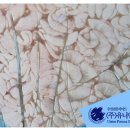 2026년 상반기, 냉동 대구곤이 수입 증가 이미지