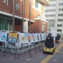 김천주공아파트경로당 이미지