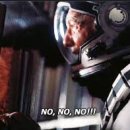 연세퍼스트구강내과치과의원 이미지