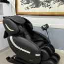 약손안마원 | 울산 안마 바우처 가능한 "약손 안마원"