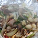 역전산곰장어 이미지