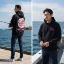 엠엠컴퍼니 이미지