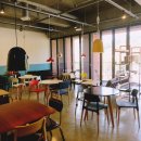 산운로 208번길 이미지