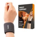 (주)위메드 | [닥터메드] 손목보호대