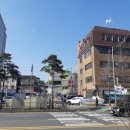 신당동주민센터 이미지