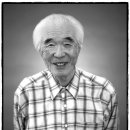 성경농장 이미지