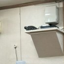 천일돼지국밥 네이버블로그