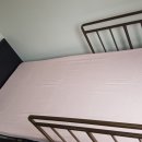 부안군노인요양병원 이미지