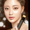 뷰티홈 이미지