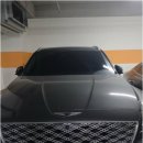 영종대로162번길 이미지