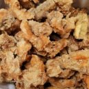 광주통닭 이미지