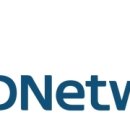 (주)씨디센터 이미지